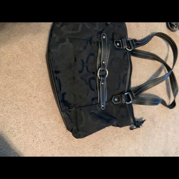 Purses/wallets - Picture 7 of 7